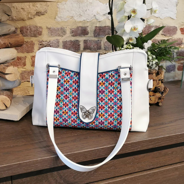 Sac à main