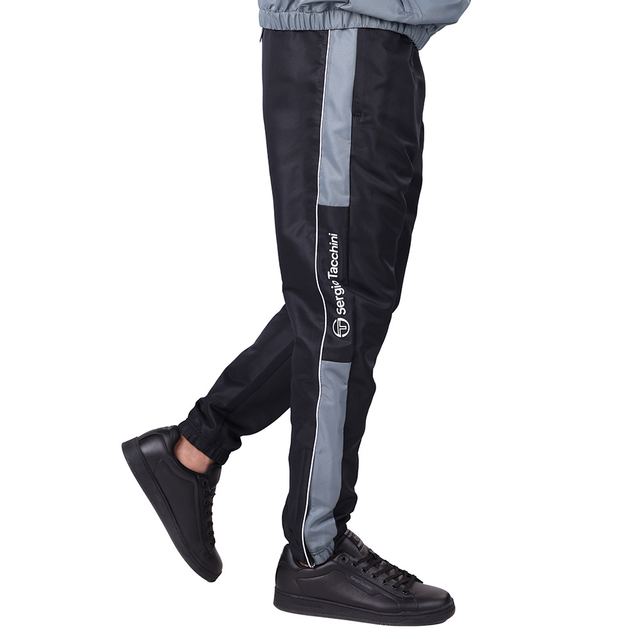 Sergio Tacchini Abita 024 PL Pants – Réf. 40814