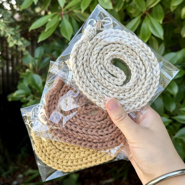 Cordon de téléphone 