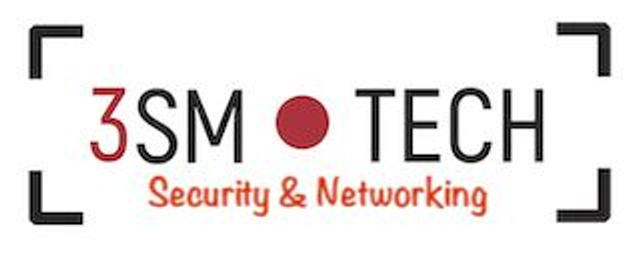 Configurazione remota impianto Risco ore 1