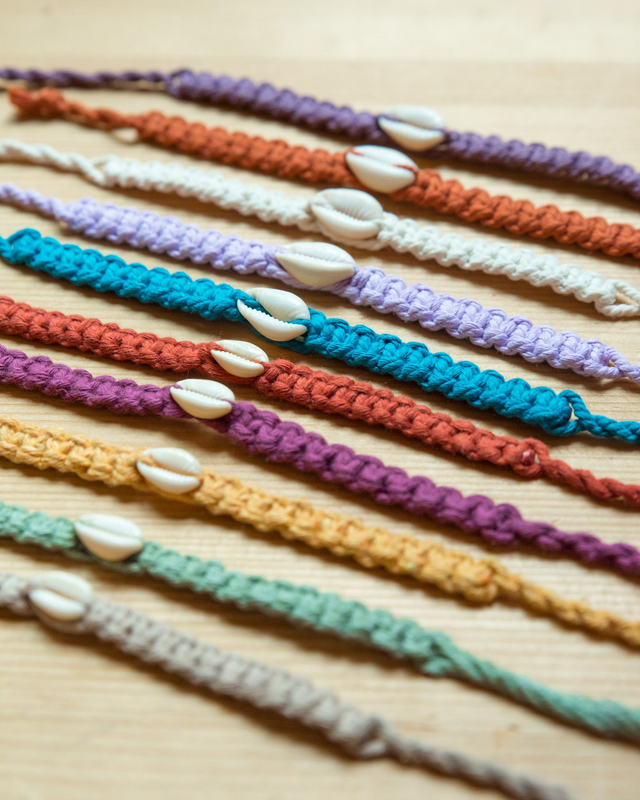 𝐵𝑟𝑎𝑐𝑐𝑖𝑎𝑙𝑒 &quot;𝑃𝑙𝑒𝑚𝑚𝑖𝑟𝑖𝑜&quot;