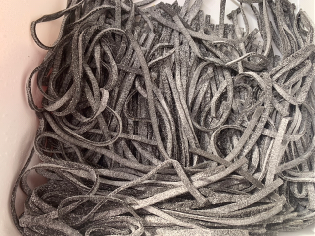 Encre De Sèche 250gr