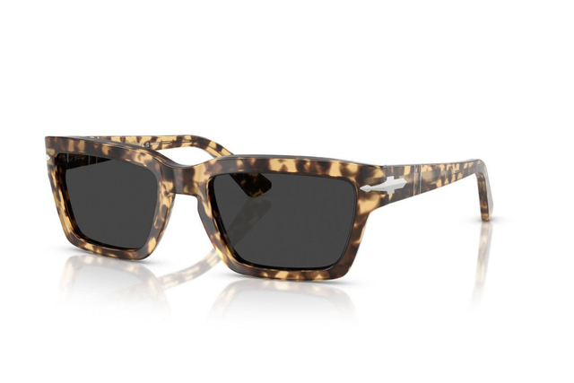 Eyewear Man Persol  PO 3363S 105648