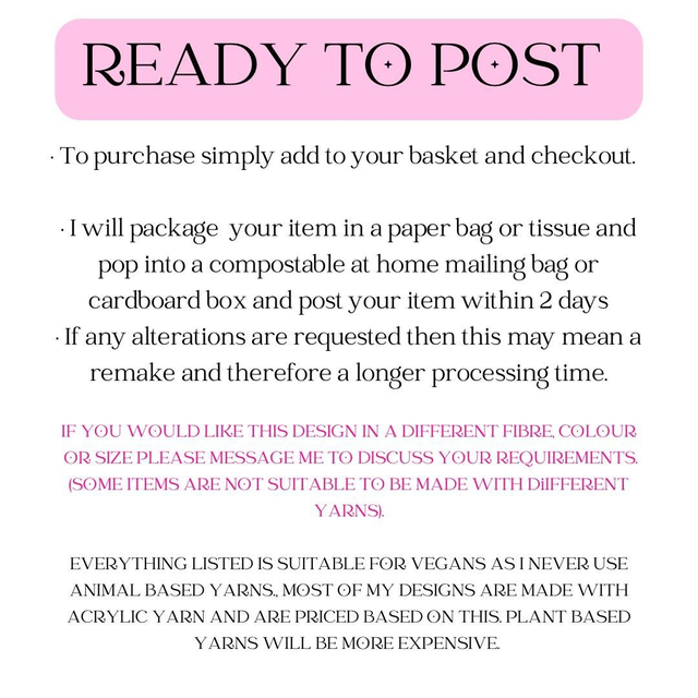 Recycled Shopping Bag, rainbow-RESTYLE