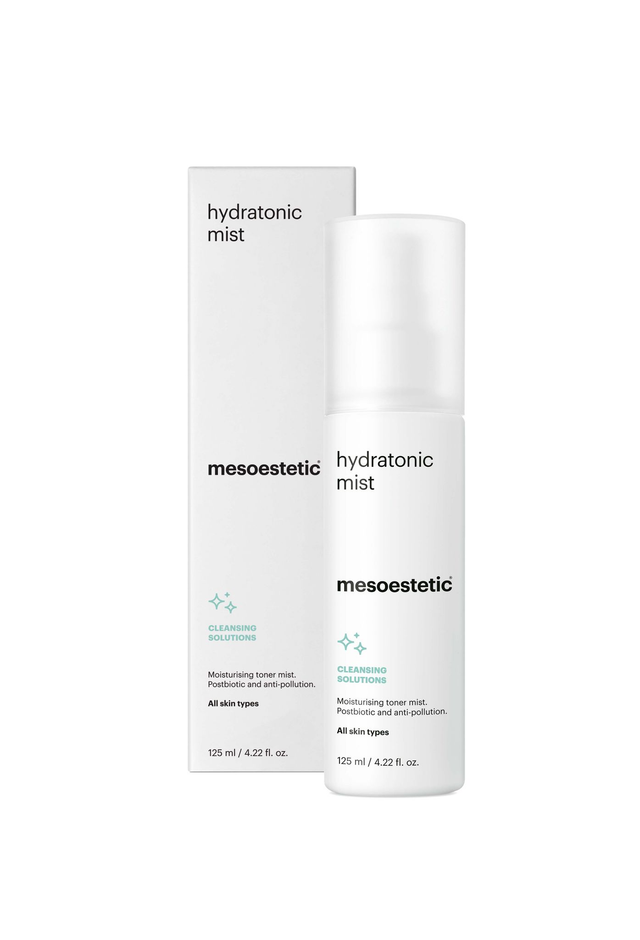 Hydratonic mist von mesoestetic®