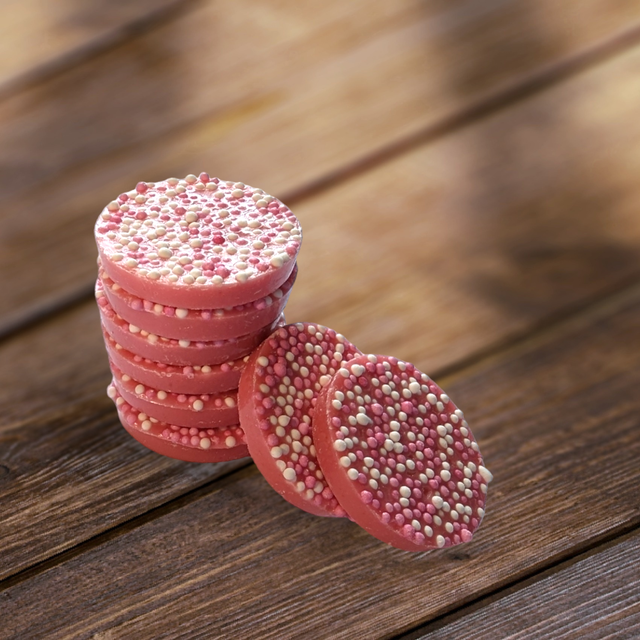 Dog Chocolate Pick N Mix