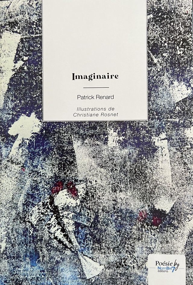 Imaginaire - poésie 