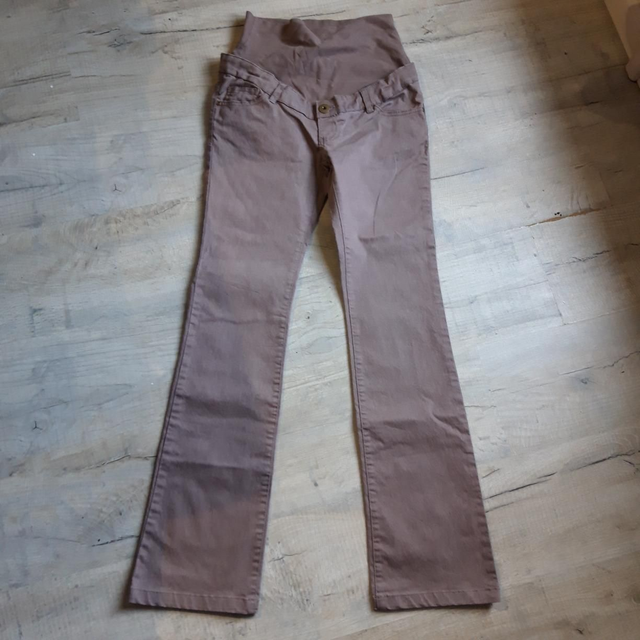 Jean&#039;s taille 36 ...Maternité 