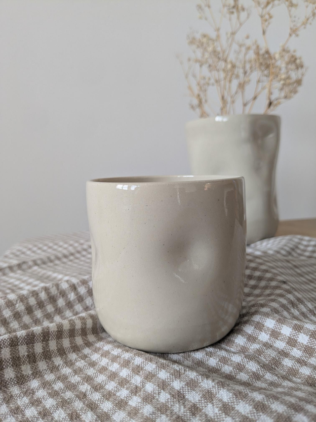 L'Alpine personnalisable