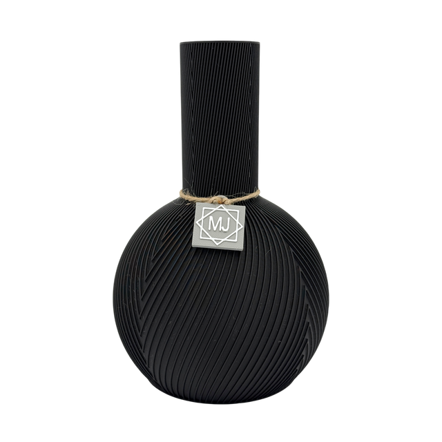 Vase „Botanik”