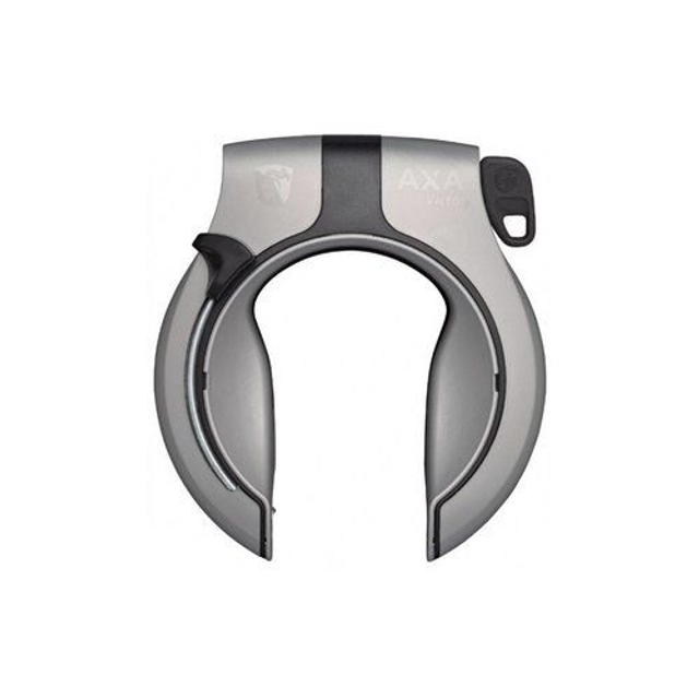 Axa Victory ART2 ringslot