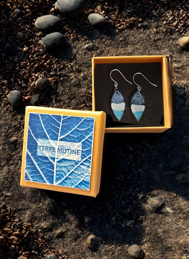 Nouvelle Collection Vente Éphémère 