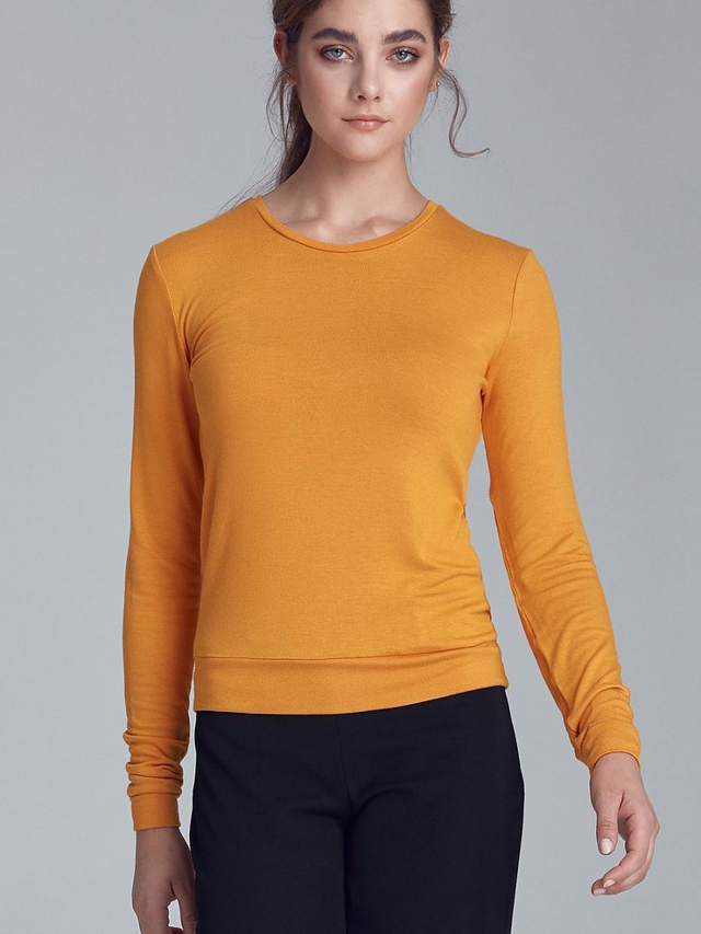 Maglia model 137490 Nife