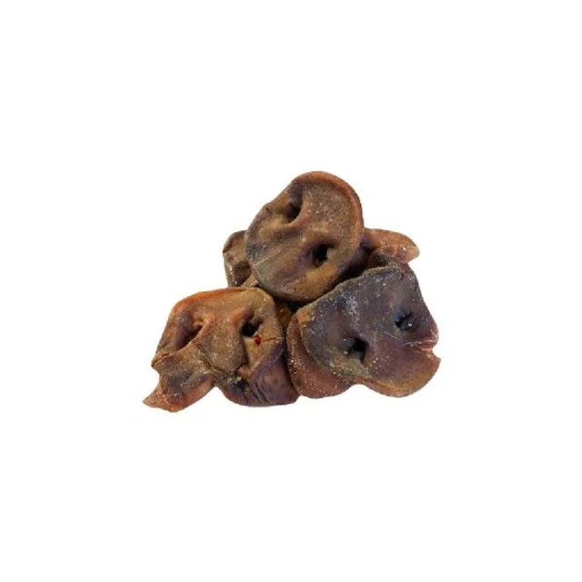 Pig Snout Pieces 