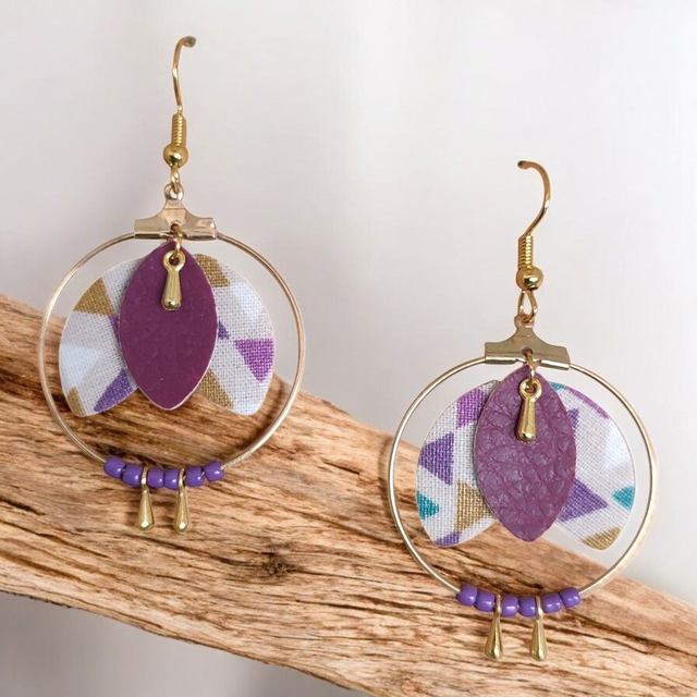 Les Petites "PiLoNa"