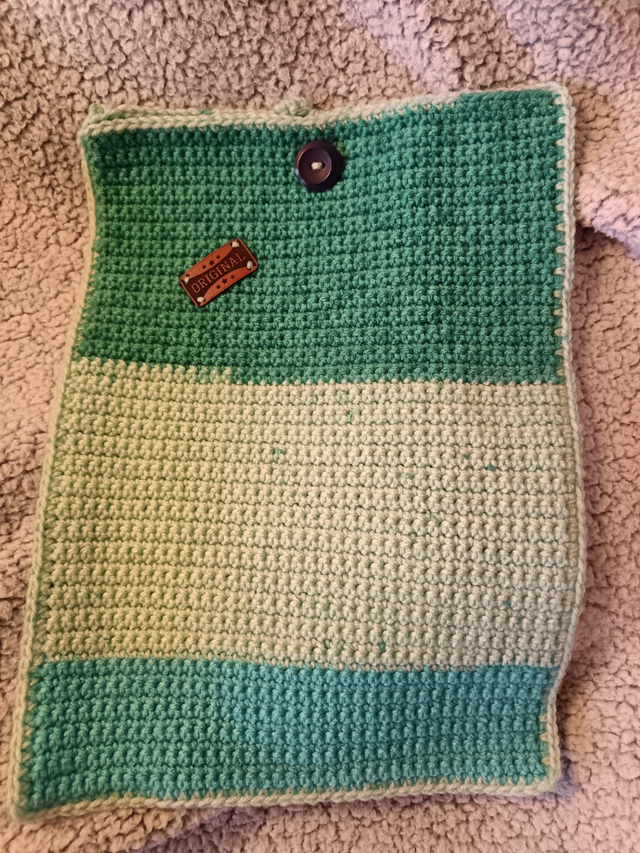 HOUSSE ORDINATEUR PORTABLE