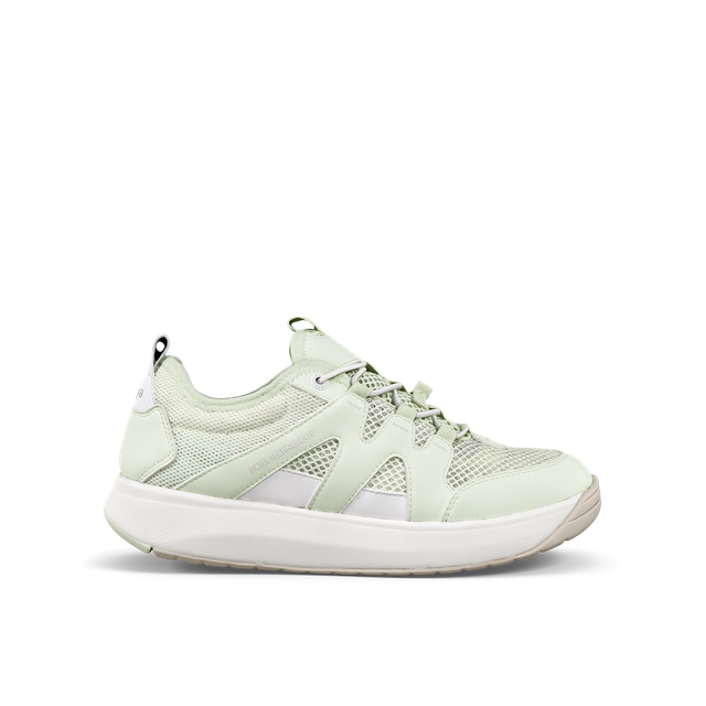 Marbella light green Joya Schuhe Gr.