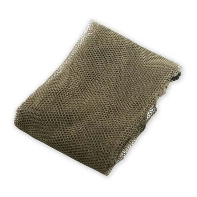 Trakker Sanctuary Spare Landing Net Mesh 42 Inch
