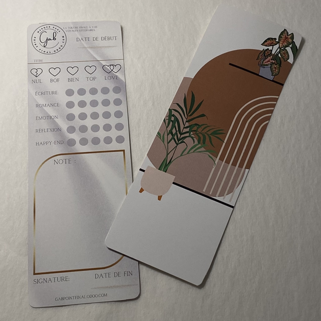 Syignature Caladium et Dragonier