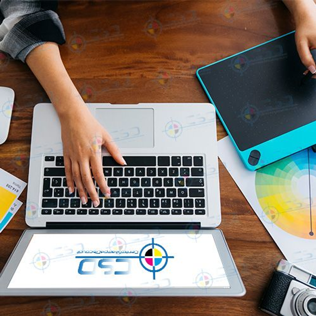 Elaborazione grafiche senza trasferimento di proprietà, per stampa uso interno nostro, non verranno inviati file di stampa (prezzo con IVA)