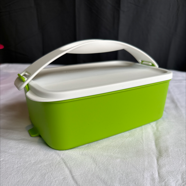 Klick & Go 1,5L  (Art.-Nr. 1.19)
