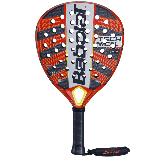 Babolat Technical Veron
