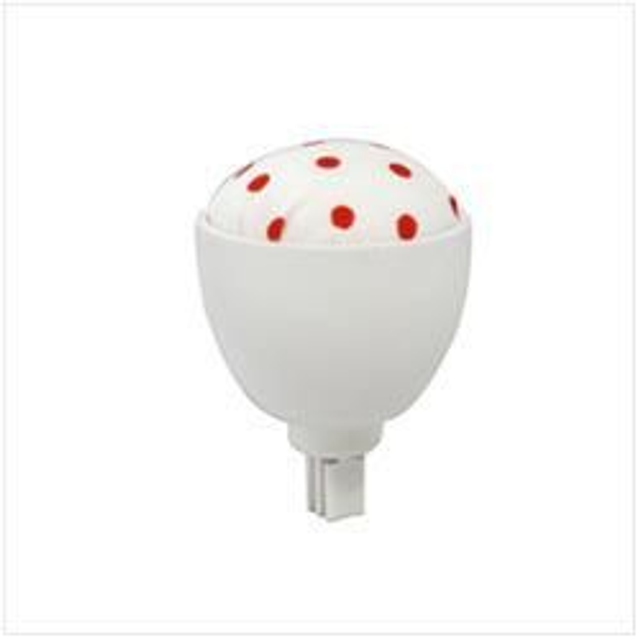 ELNA - 202-256-016 / 202256016