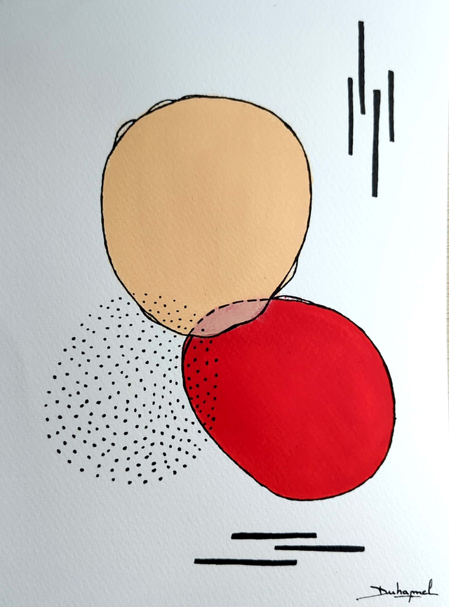 géométrie 11