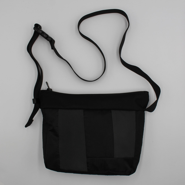 Lil Flip Cross Body 03