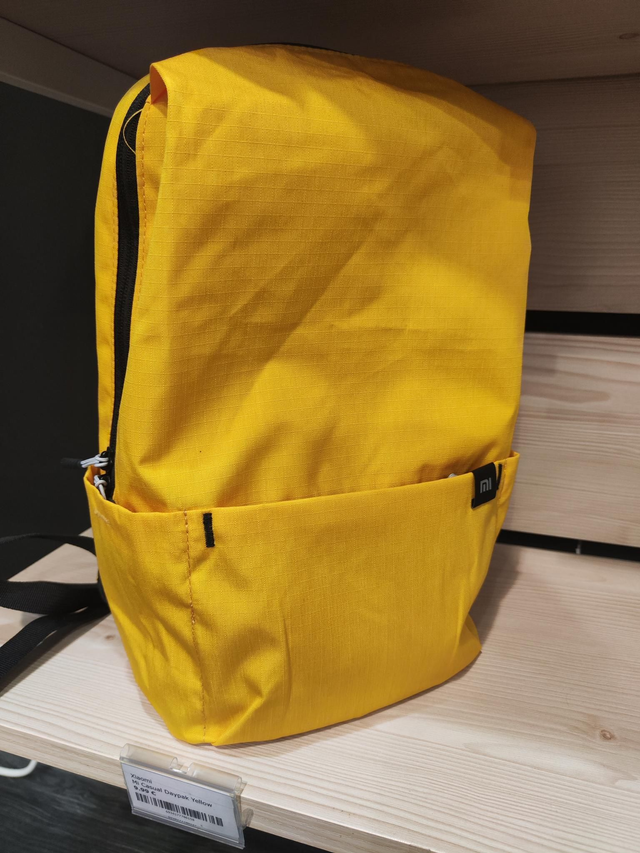 Xiaomi Mi Casual Daypack 