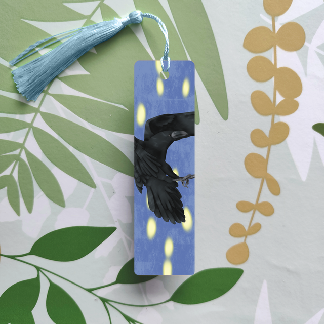 Oiseaux
