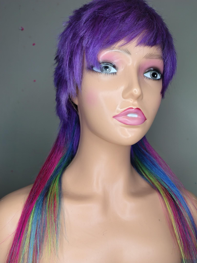 Clara - Ready to ship