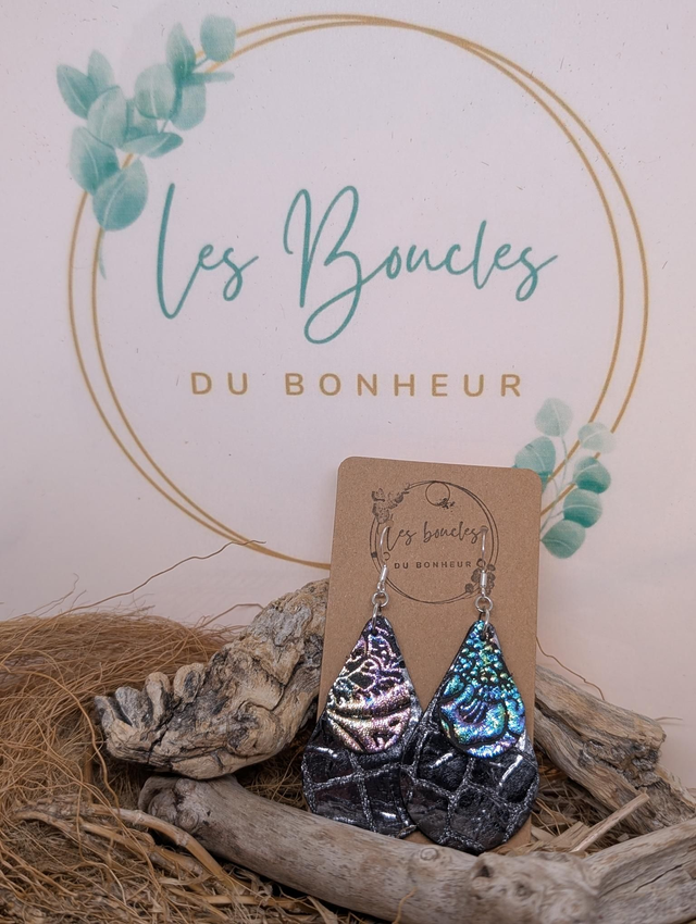 La Goutte go008