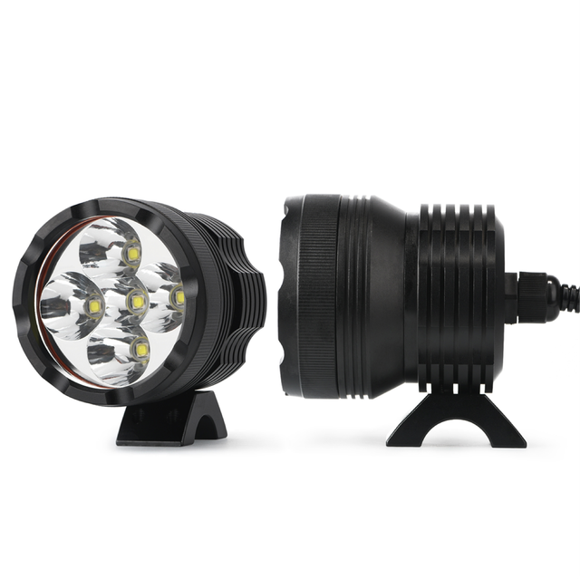LED LIGHT SM 512 