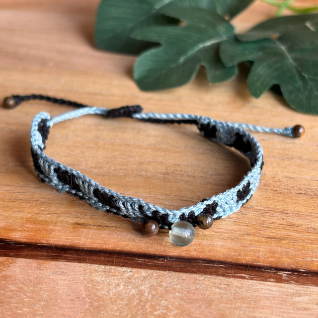 Bracelet Prana 
