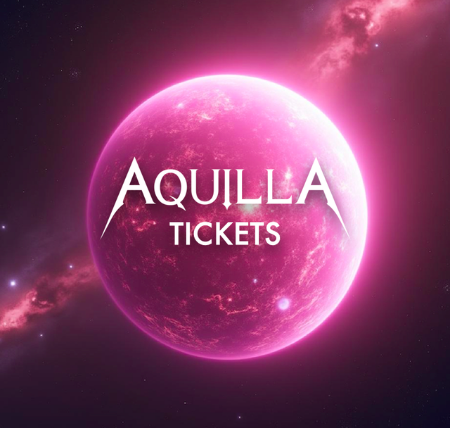 EXETER PHOENIX 29/3 with THE BILLY WALTON BAND