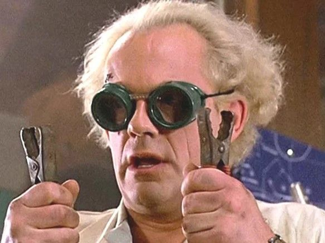 Coupon Aggiustatutto