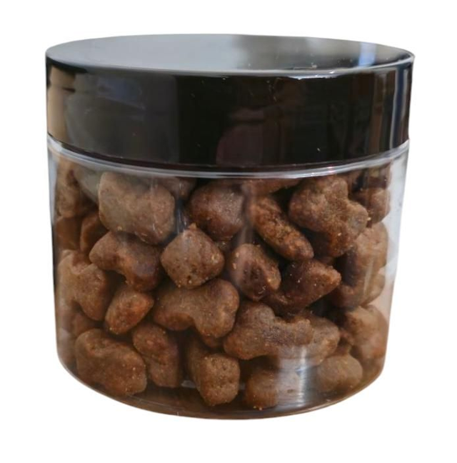 friandises d'éducation 100g