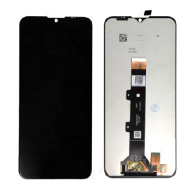 réparation Ecran Motorola G30 / G10 / G20 (Original )