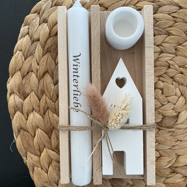 Geschenkeset 