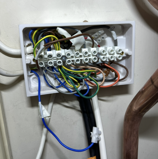 PRE ORDER Breakdown Bible book updated 2026