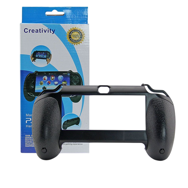 Grip Ps vita