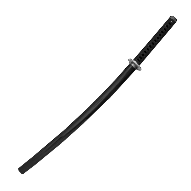 Replica - Katana Kagurabachi -  Chihiro Rokuhira
