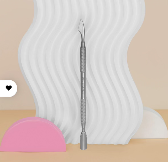 REPOUSSE CUTICULES SMART 50 type 2 - STALEKS PRO