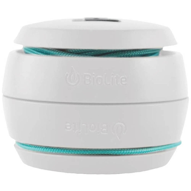 Biolite sitelight duo 