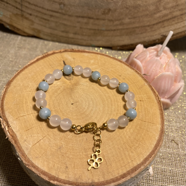 L&#039;Alliance de l&#039;Âme