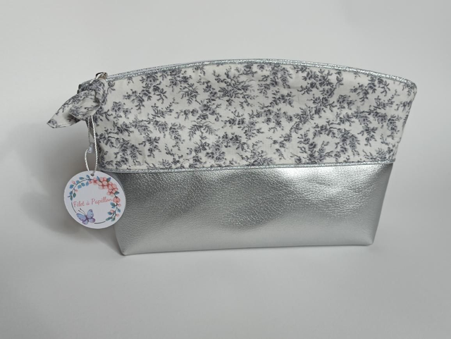 Trousse beauté