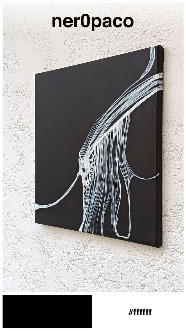 ner0paco #ffffff_sm