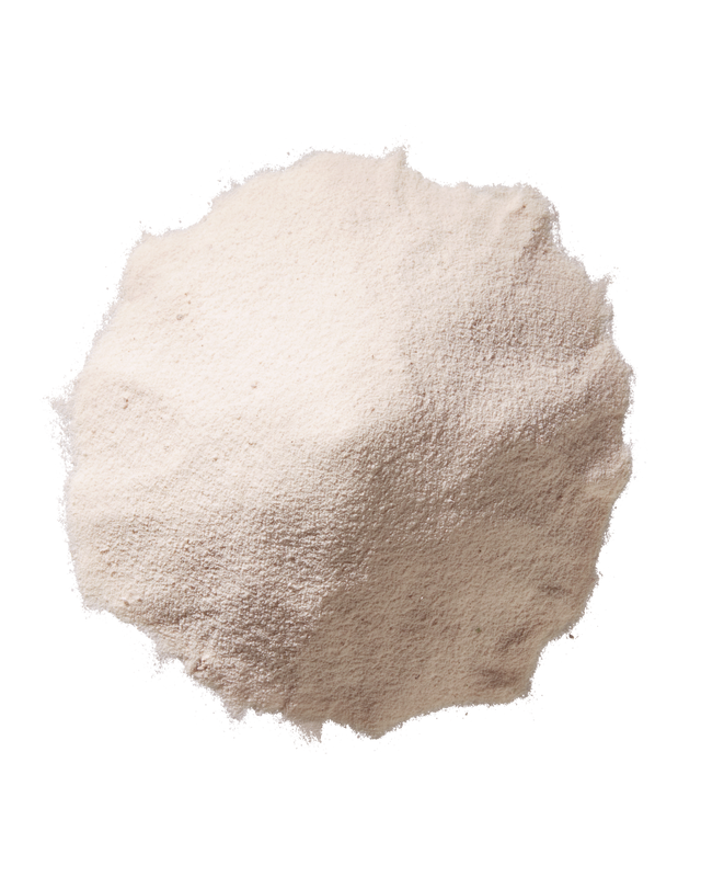 HorseFlex - Complexe Collagène 500g