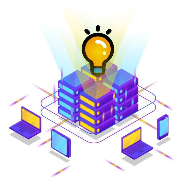 Hospedagem de Website - Plano Mensal